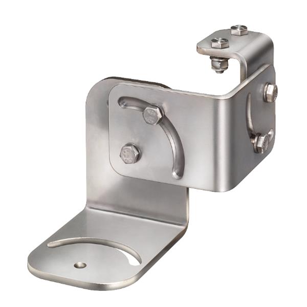 SIEMENS西門(mén)子德國(guó) 工業(yè)識(shí)別讀碼系統(tǒng) 6GF9001-1BG01