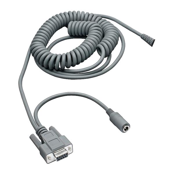 SIEMENS西門(mén)子德國(guó) 工業(yè)識(shí)別讀碼系統(tǒng) 6GF9001-1BG01