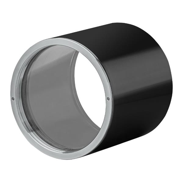 SIEMENS西門(mén)子德國(guó) 工業(yè)識(shí)別讀碼系統(tǒng) 6GF9001-1BG01