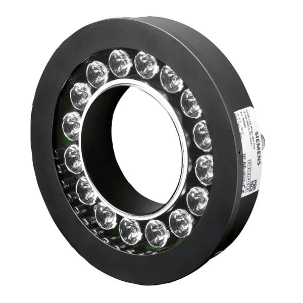 SIEMENS西門(mén)子德國(guó) 工業(yè)識(shí)別讀碼系統(tǒng) 6GF9001-1BG01