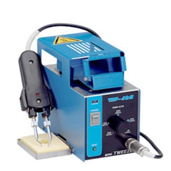 TECHNO特古羅 噴流式錫爐 TOP-373