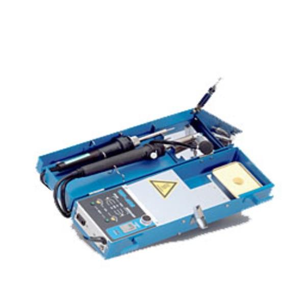 TECHNO特古羅 噴流式錫爐 TOP-373