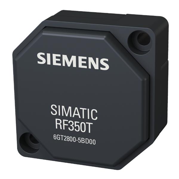 SIEMENS西門子德國(guó) 高頻無(wú)線射頻識(shí)別 6GT2600-5AF00-0AX0