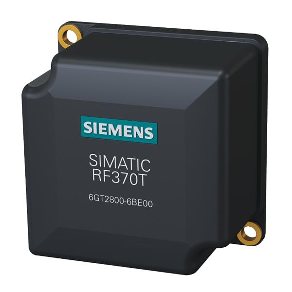 SIEMENS西門子德國(guó) 高頻無(wú)線射頻識(shí)別 6GT2600-5AF00-0AX0