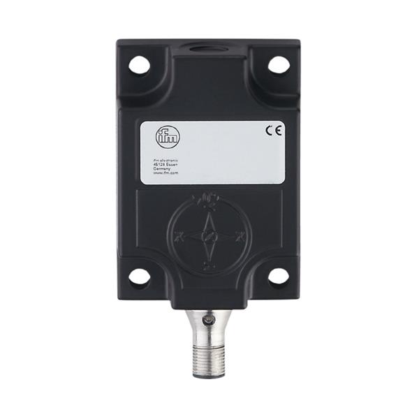 IFM易福門德國振動傳感器附件 E30448