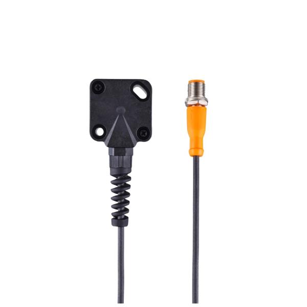 IFM易福門德國(guó)速度傳感器 DI5033