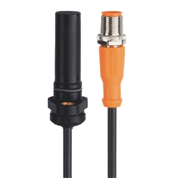 IFM易福門德國(guó)速度傳感器 DI5033