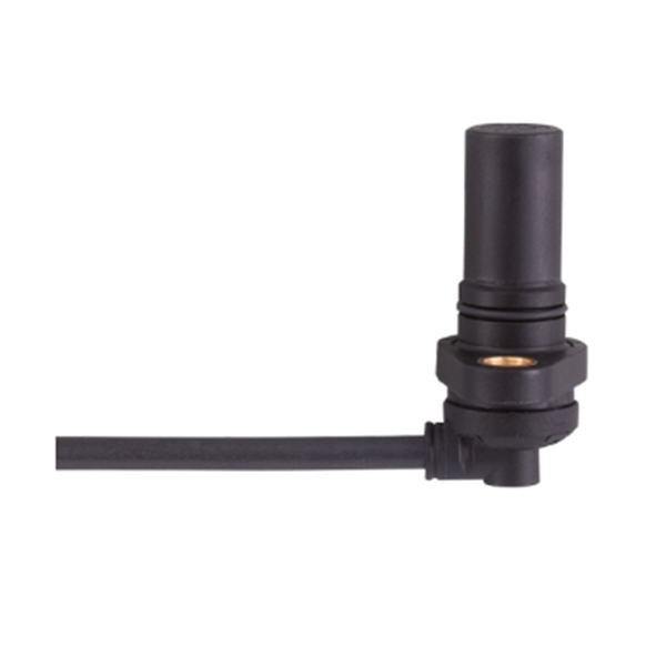 IFM易福門德國(guó)速度傳感器 DI5033