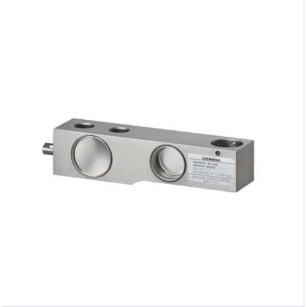 SIEMENS西門(mén)子德國(guó) 工業(yè)稱(chēng)重 7MH7152-2AA00-2AA