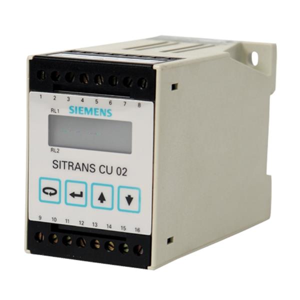 SIEMENS西門(mén)子德國(guó) 工業(yè)稱(chēng)重 7MH7152-2AA00-2AA