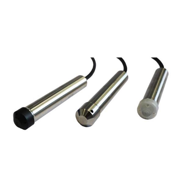 SIEMENS西門子德國 壓力測試 7MF1567-3CB10-1AA1