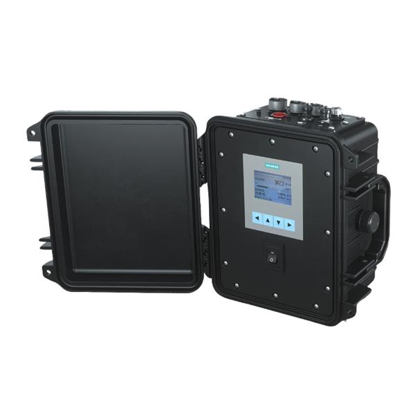 SIEMENS西門子德國 流量測量 7ME3570-1JB40-0DQ1-ZS30