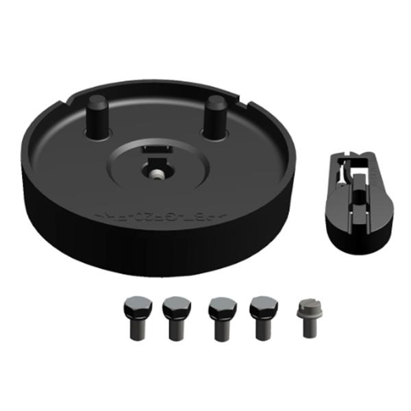 SIEMENS西門子德國(guó) 閥門定位器 6DR5113-0NN00-0AA0-ZM40