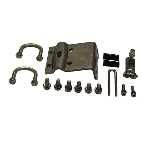 SIEMENS西門子德國(guó) 閥門定位器 6DR5113-0NN00-0AA0-ZM40