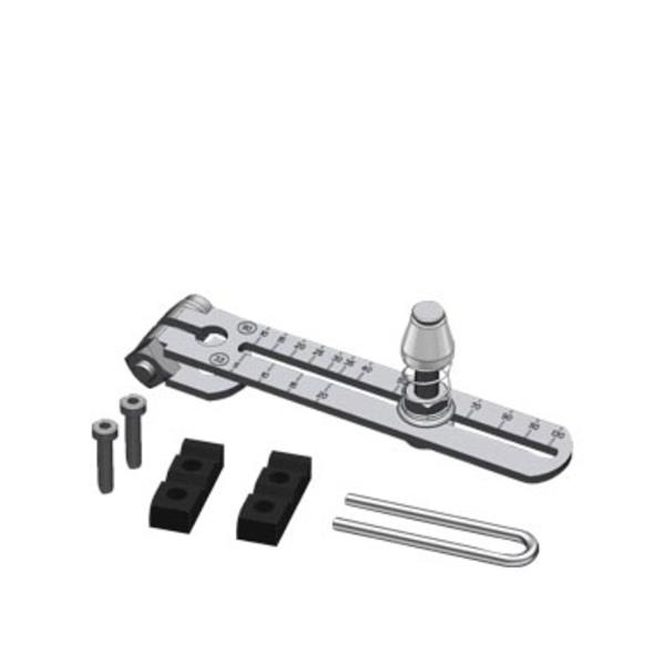 SIEMENS西門子德國(guó) 閥門定位器 6DR5113-0NN00-0AA0-ZM40