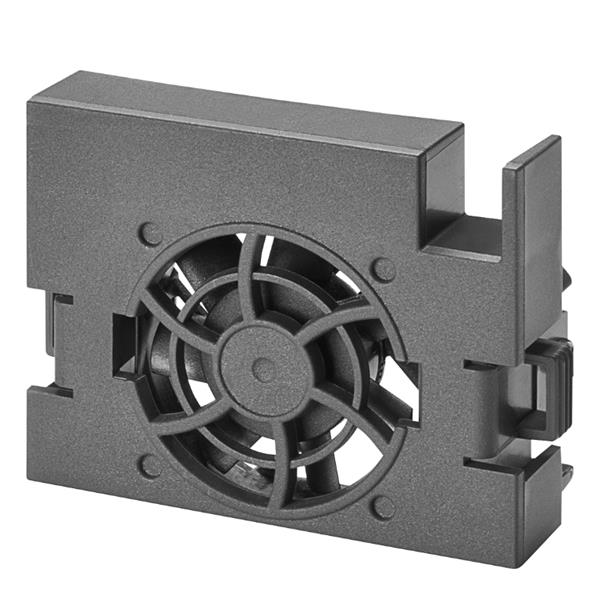 SIEMENS西門子德國(guó) SINAMICS V90系列  6SL3210-5FB11-0UA1