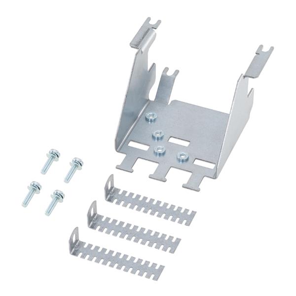 SIEMENS西門子德國(guó) SINAMICS V90系列  6SL3210-5FB11-0UA1
