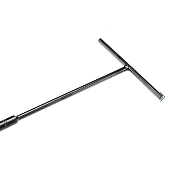 SATA世達(dá)美國(guó) 套筒 09524