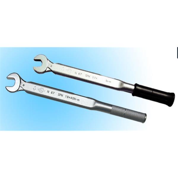 KANON中村日本扭力扳手 N200SPCK