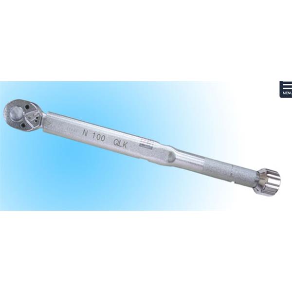 KANON中村日本扭力扳手 N200SPCK