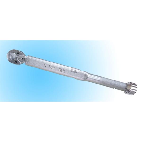 KANON中村日本預(yù)設(shè)類(lèi)型扳手 1000QCK-LR