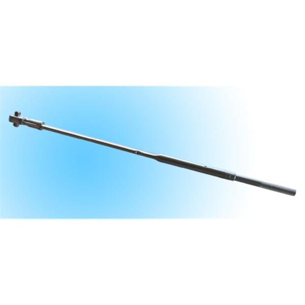 KANON中村日本預(yù)設(shè)類(lèi)型扳手 1000QCK-LR