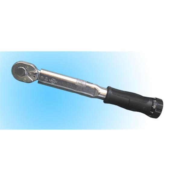 KANON中村日本預(yù)設(shè)類(lèi)型扳手 1000QCK-LR