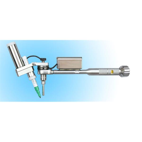 KANON中村日本預(yù)設(shè)類(lèi)型扳手 1000QCK-LR