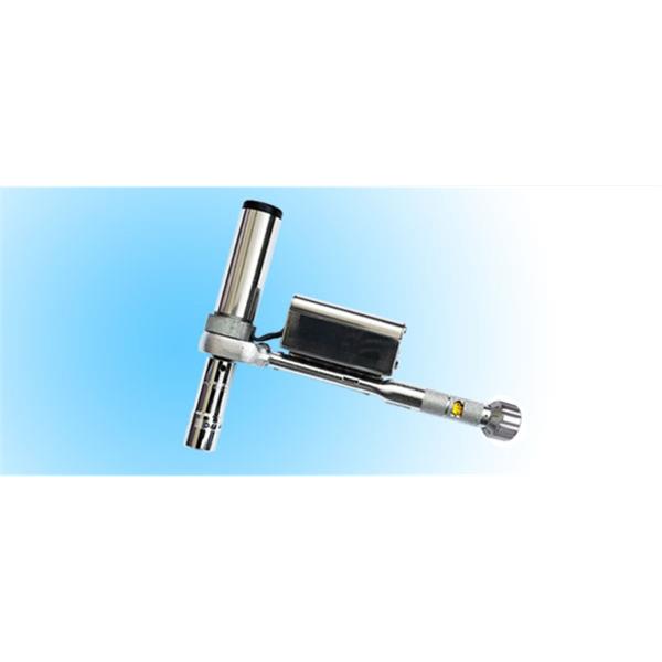 KANON中村日本預(yù)設(shè)類(lèi)型扳手 1000QCK-LR