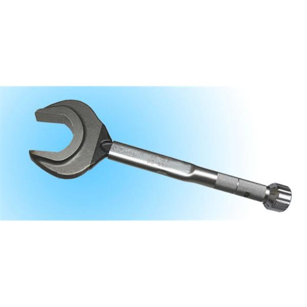 KANON中村日本預(yù)設(shè)類(lèi)型扳手 1000QCK-LR