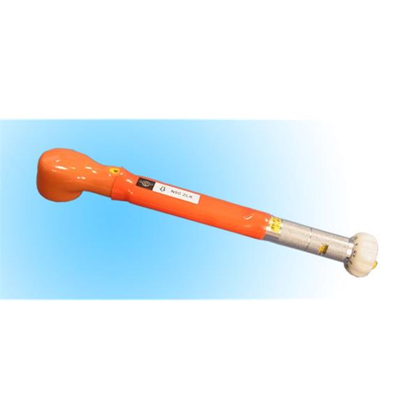 KANON中村日本預(yù)設(shè)類(lèi)型扳手 1000QCK-LR