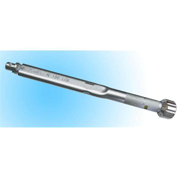 KANON中村日本預(yù)設(shè)類(lèi)型扳手 1000QCK-LR