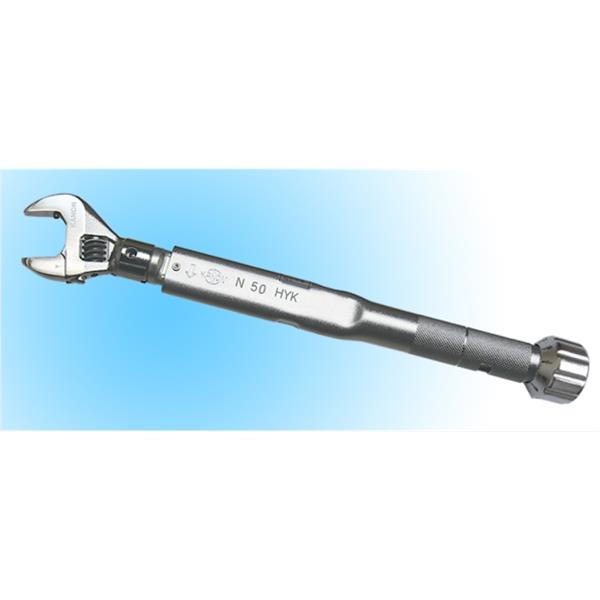 KANON中村日本預(yù)設(shè)類(lèi)型扳手 1000QCK-LR