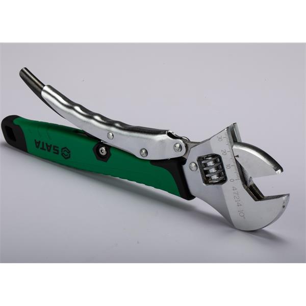 SATA世達美國 扳手 43223