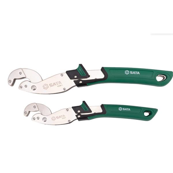 SATA世達美國 扳手 43223