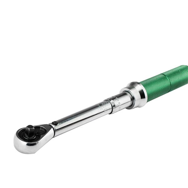 SATA世達(dá)美國 扭力扳手 96630K