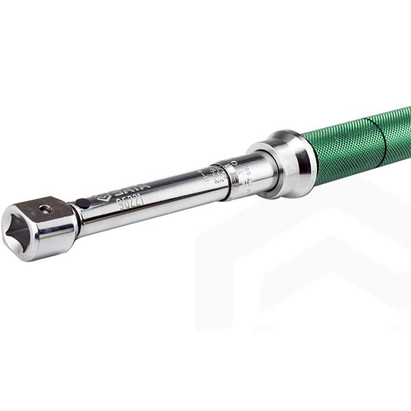 SATA世達(dá)美國 扭力扳手 96630K