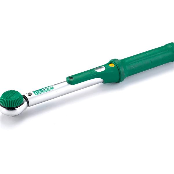 SATA世達(dá)美國 扭力扳手 96630K