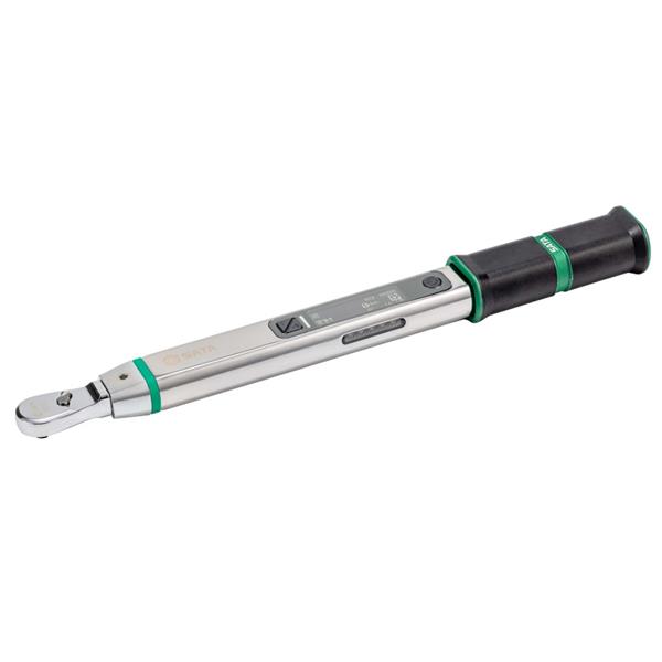 SATA世達(dá)美國 扭力扳手 96630K