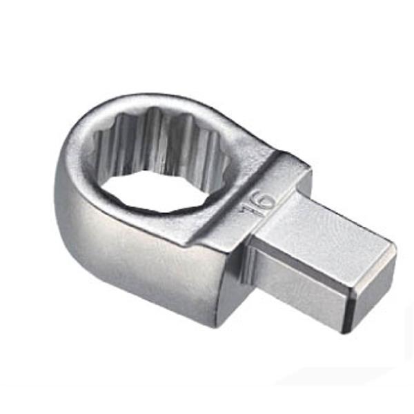 SATA世達(dá)美國 扭力扳手 96630K