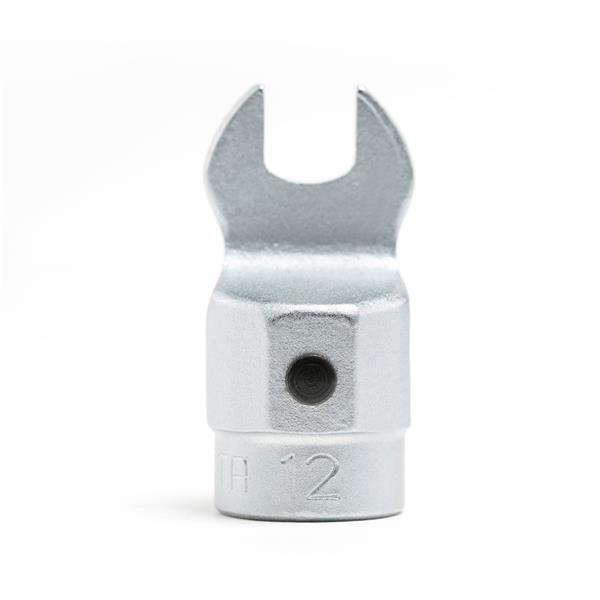 SATA世達(dá)美國 扭力扳手 96630K