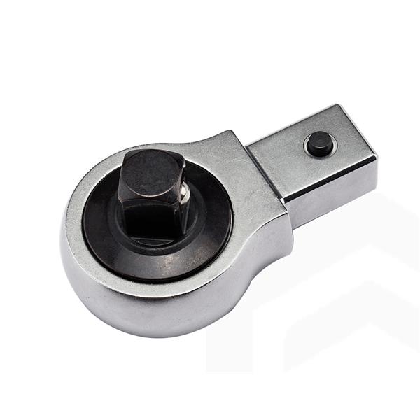 SATA世達(dá)美國 扭力扳手 96630K