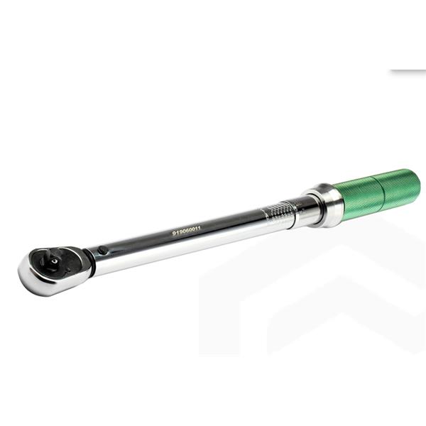 SATA世達(dá)美國 扭力扳手 96630K