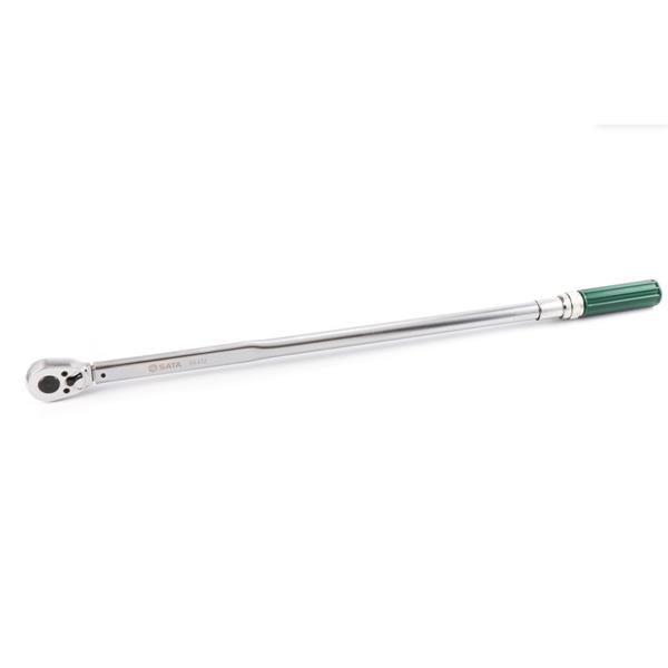 SATA世達(dá)美國 扭力扳手 96630K
