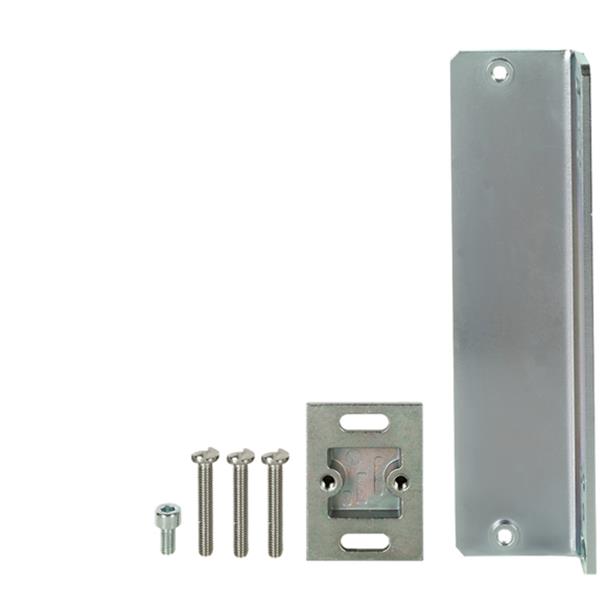 PILZ皮爾磁德國帶防護鎖定的安全開關(guān) 6L000012