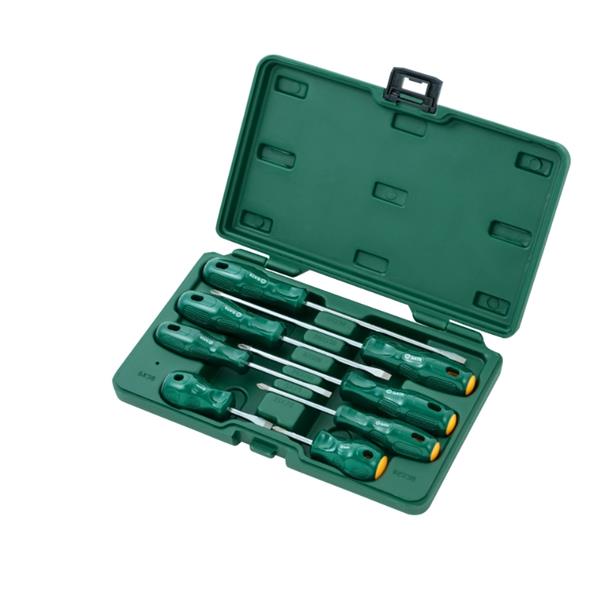 SATA世達美國 螺絲批 59136-50