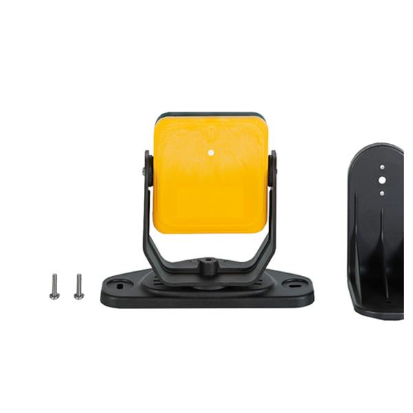 PILZ皮爾磁德國安全區(qū)域掃描儀 6D000005