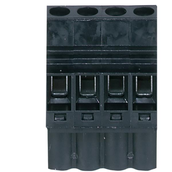 PILZ皮爾磁德國小型控制器 773010K