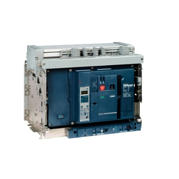 SCHNEIDER施耐德空氣斷路器65386