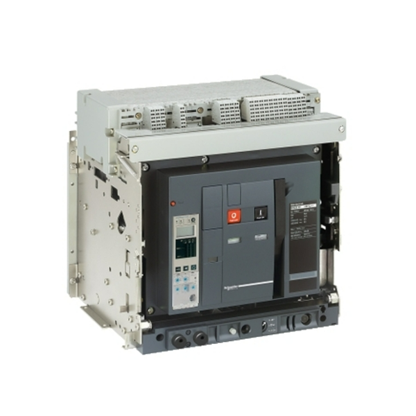 SCHNEIDER施耐德空氣斷路器64970